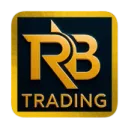 RB_Trading Discord Server Icon