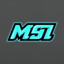 Montero [M97]