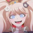 Anime project 11
