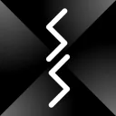 SmallSound