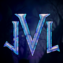 Jötunn, the Valheim Library icon