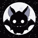 horrorXtiktok ^.^