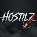 Hostil-Z