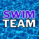 SWIM TEAM