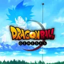 Dragon Ball RP Genesis (Developing)
