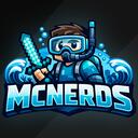 MCNerds.PL icon