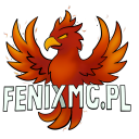Discovery icon for FenixMC.PL & TinyMC.pl Discord server