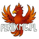 Serwer FENIXMC.PL - (Dawniej TinyMC.pl)