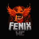 FenixMC.pl icon