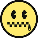 WhisperNode 🤐