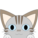 Discovery icon for MediCat USB Official Discord server