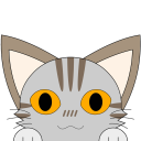 Discovery icon for MediCat USB Official Discord server