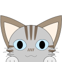 Discovery icon for MediCat USB Official Discord server