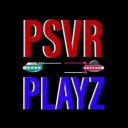 PSVR's Discord