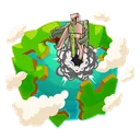 Archer Realms