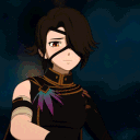 Cinder Simps