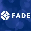 Fade’s Community