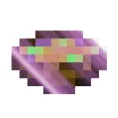 Enchanted Stew's Server