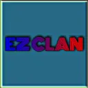 EZ CLAN