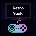Retro Gamerz