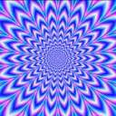 𝕁𝕌𝕊𝕋 ℂℍ𝔸𝕋𝕋𝕀ℕ𝔾's icon