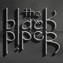 The Black Piper