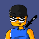 Krodelz icon