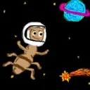ant ant ant