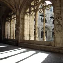 Hallowed Halls's icon