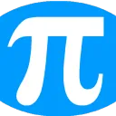 Elliott Waves Trades