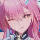 Discovery icon for Wuthering Waves Unofficial Discord server