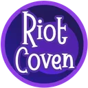 Riot Coven!!