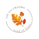 Tìr na Craobh - Land of Trees