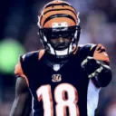 Dynasty League PS4