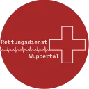 Rettungsdienst