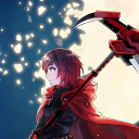 Ролевая|TGRP|RWBY|World Remnant