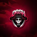 ☠ Black Twitch ☠