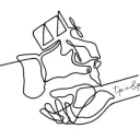Tatouage Pro Echange & Partage [FR]