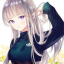 Anime Cafe Server Icon