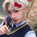 garden Discord Server Icon