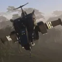 Flight Discord
