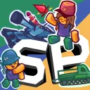 Scuffed Projects Community Server