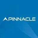 Pinnacle Studios