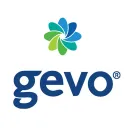 Gevo