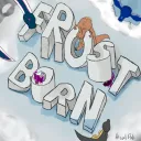 FrostBorn