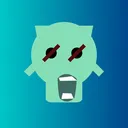 badmints's server
