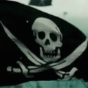    SARCASM SCANS    Discord Server Icon