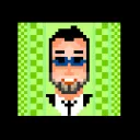 Gilbrush Dev