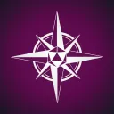 Long Lost Lore
