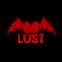 Lust Society Server Icon